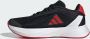 Adidas Duramo SL Kinderschoenen - Thumbnail 6