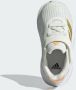 Adidas Duramo SL Kinderschoenen - Thumbnail 2