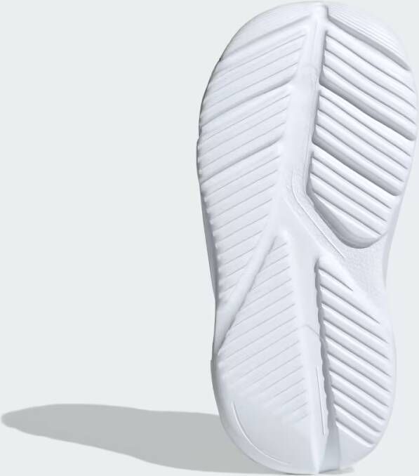Adidas Duramo SL Kinderschoenen