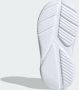Adidas Duramo SL Kinderschoenen - Thumbnail 3