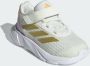 Adidas Duramo SL Kinderschoenen - Thumbnail 4