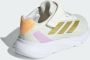 Adidas Duramo SL Kinderschoenen - Thumbnail 5