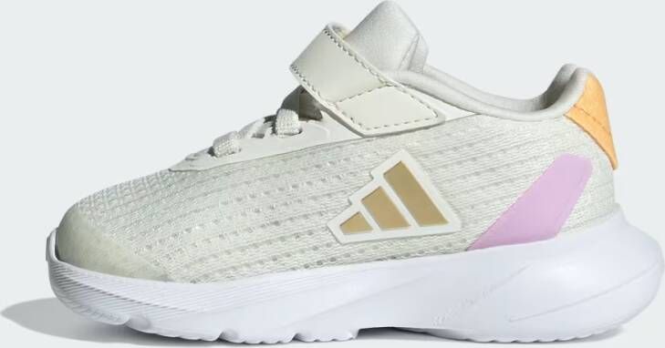 Adidas Duramo SL Kinderschoenen