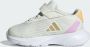 Adidas Duramo SL Kinderschoenen - Thumbnail 6