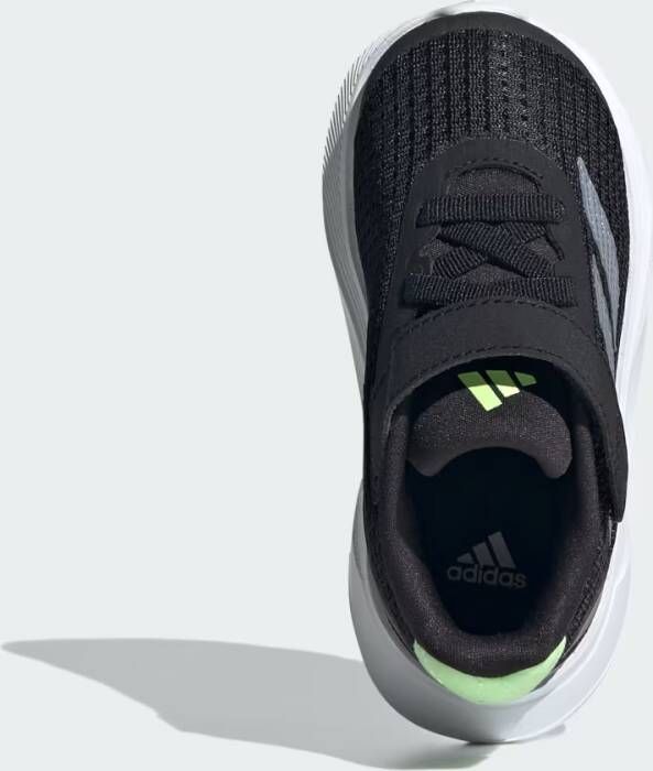 Adidas Duramo SL Kinderschoenen