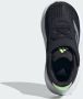 Adidas Duramo SL Kinderschoenen - Thumbnail 2