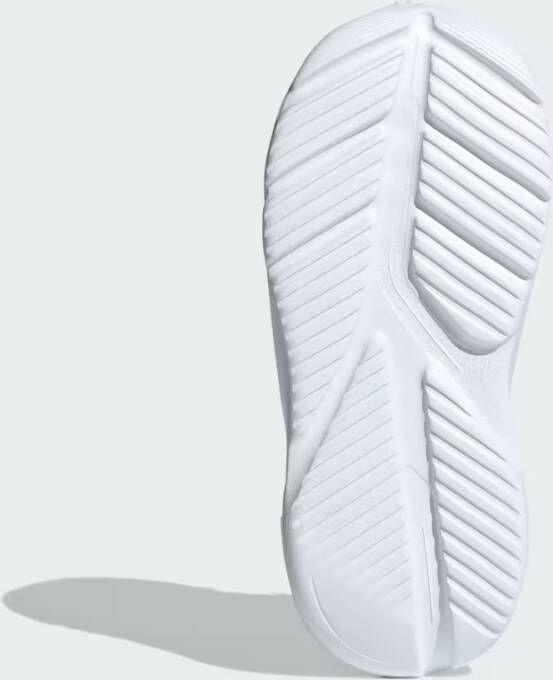 Adidas Duramo SL Kinderschoenen