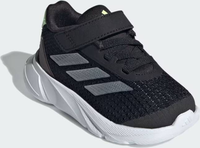 Adidas Duramo SL Kinderschoenen