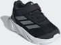 Adidas Duramo SL Kinderschoenen - Thumbnail 4