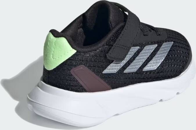 Adidas Duramo SL Kinderschoenen