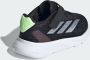 Adidas Duramo SL Kinderschoenen - Thumbnail 5