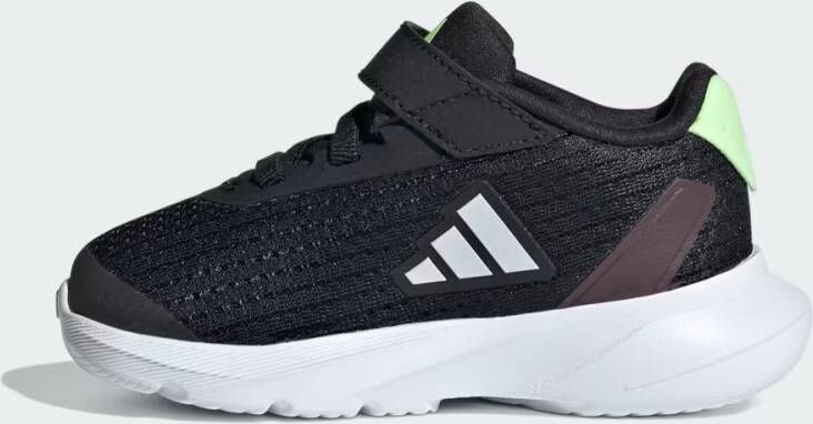 Adidas Duramo SL Kinderschoenen