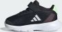 Adidas Duramo SL Kinderschoenen - Thumbnail 6
