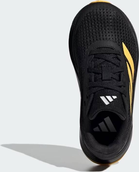 Adidas Duramo SL Kinderschoenen