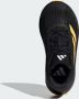 Adidas Duramo SL Kinderschoenen - Thumbnail 2