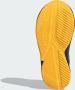 Adidas Duramo SL Kinderschoenen - Thumbnail 3