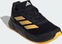 Adidas Duramo SL Kinderschoenen - Thumbnail 4