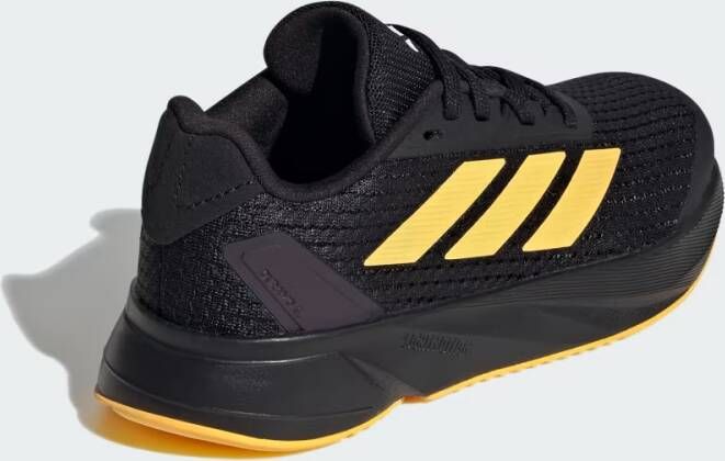 Adidas Duramo SL Kinderschoenen