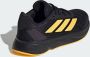Adidas Duramo SL Kinderschoenen - Thumbnail 5