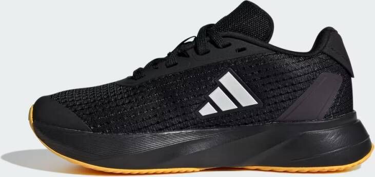 Adidas Duramo SL Kinderschoenen