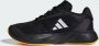 Adidas Duramo SL Kinderschoenen - Thumbnail 6