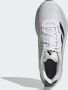 Adidas Performance Duramo SL Schoenen Unisex Wit - Thumbnail 16