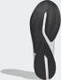 Adidas Performance Duramo SL Schoenen Unisex Wit - Thumbnail 17