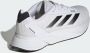 Adidas Performance Duramo SL Schoenen Unisex Wit - Thumbnail 19