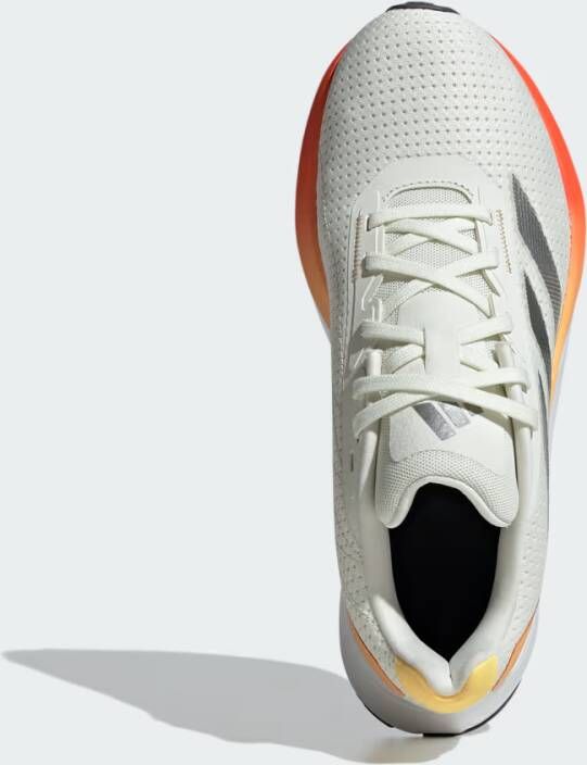 Adidas Duramo SL Schoenen
