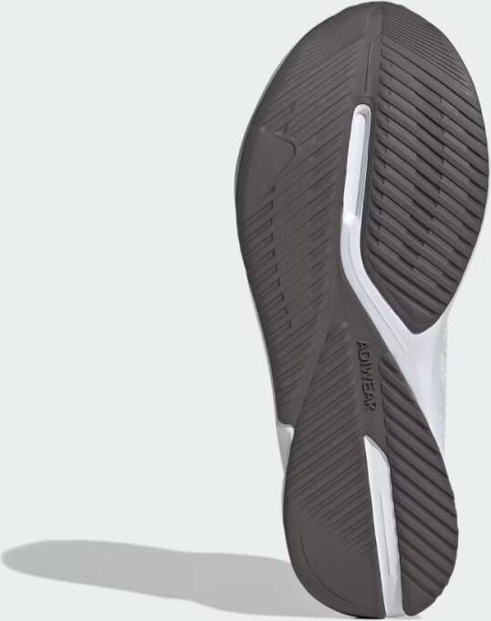 Adidas Duramo SL Schoenen
