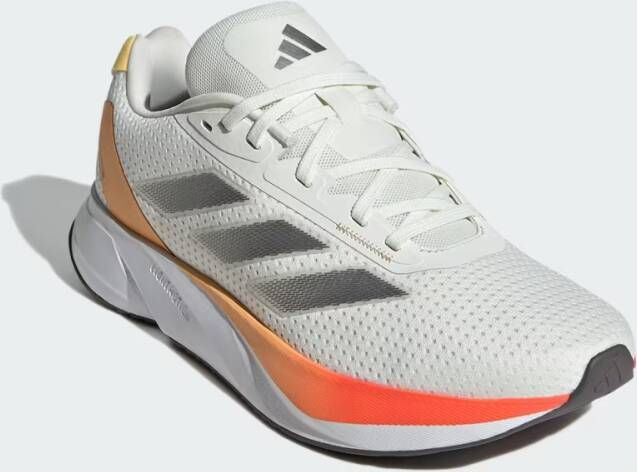 Adidas Duramo SL Schoenen