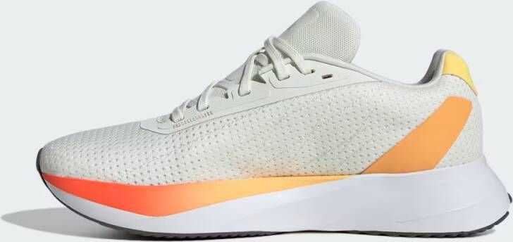 Adidas Duramo SL Schoenen