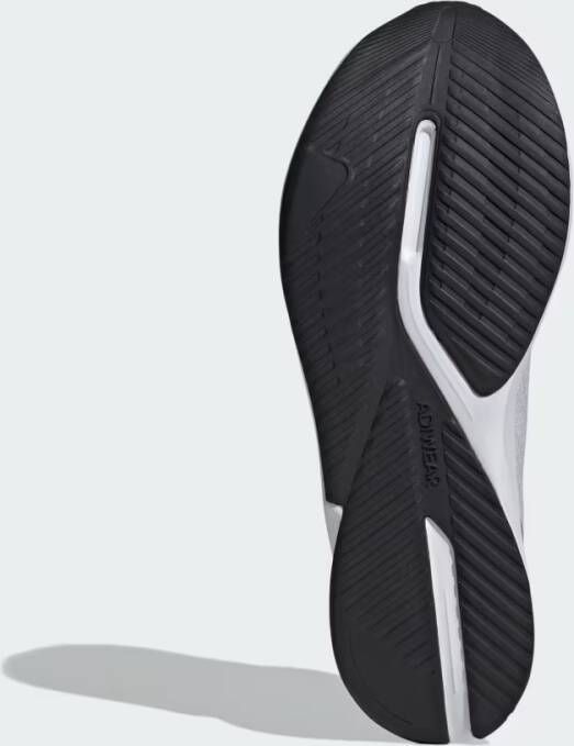 Adidas Duramo SL Schoenen