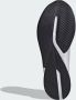 Adidas Performance Duramo SL sneakers grijs zwart geel - Thumbnail 41
