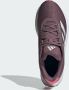Adidas Performance Duramo SL Schoenen Dames Paars - Thumbnail 16