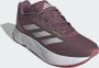 Adidas Performance Duramo SL Schoenen Dames Paars - Thumbnail 18