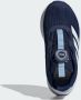 Adidas Duramo SL Shoes Kids - Thumbnail 2