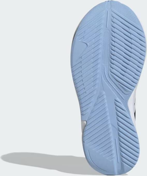 Adidas Duramo SL Shoes Kids