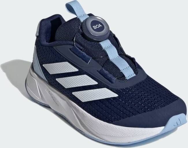 Adidas Duramo SL Shoes Kids