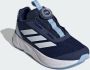 Adidas Duramo SL Shoes Kids - Thumbnail 4