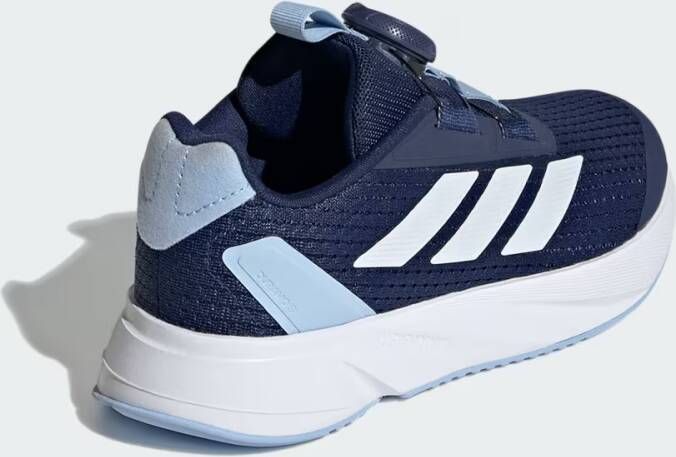 Adidas Duramo SL Shoes Kids