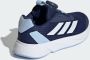 Adidas Duramo SL Shoes Kids - Thumbnail 5