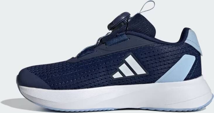 Adidas Duramo SL Shoes Kids