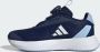 Adidas Duramo SL Shoes Kids - Thumbnail 6