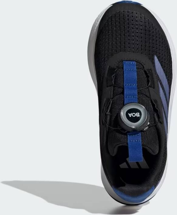 Adidas Duramo SL Shoes Kids