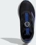 Adidas Duramo SL Shoes Kids - Thumbnail 2