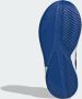 Adidas Duramo SL Shoes Kids - Thumbnail 3