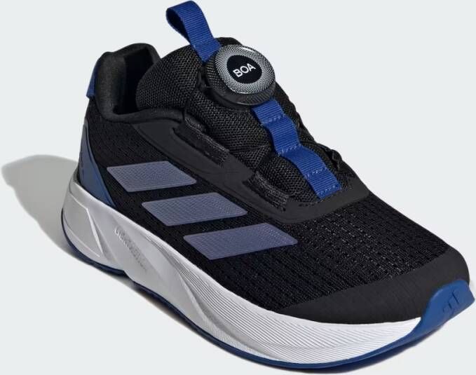 Adidas Duramo SL Shoes Kids