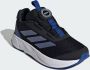 Adidas Duramo SL Shoes Kids - Thumbnail 4