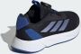 Adidas Duramo SL Shoes Kids - Thumbnail 5